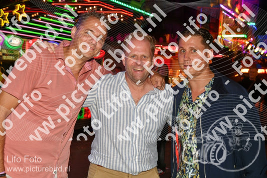 Evenement foto: 2976