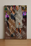 Evenement foto: 2976