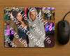 Evenement foto: 2976