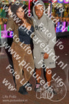 Evenement foto: 2976