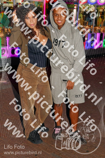 Evenement foto: 2976