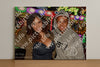 Evenement foto: 2976