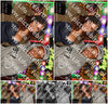 Evenement foto: 2976