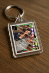 Evenement foto: 2976
