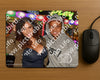 Evenement foto: 2976