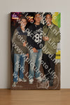 Evenement foto: 2976