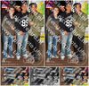 Evenement foto: 2976