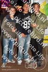 Evenement foto: 2976