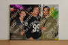 Evenement foto: 2976