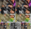 Evenement foto: 2976