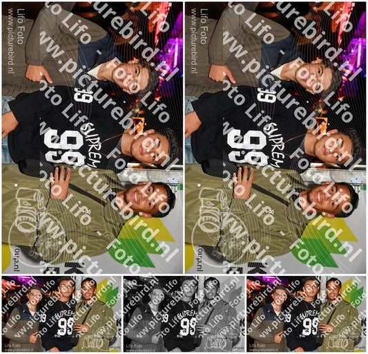Evenement foto: 2976