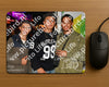 Evenement foto: 2976