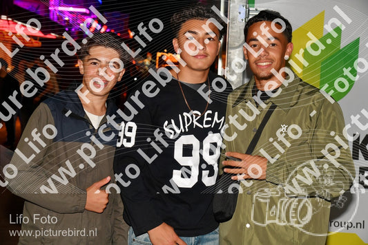 Evenement foto: 2976
