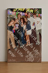 Evenement foto: 2976