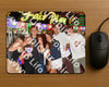 Evenement foto: 2976