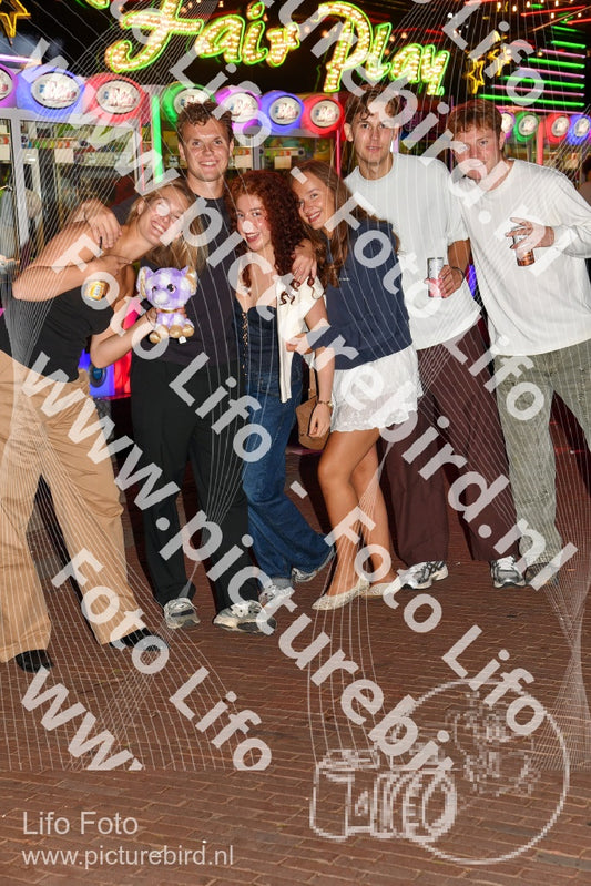Evenement foto: 2976