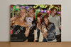 Evenement foto: 2976