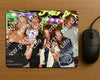 Evenement foto: 2976