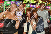 Evenement foto: 2976