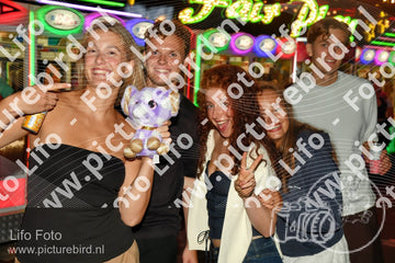 Evenement foto: 2976