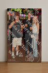 Evenement foto: 2976