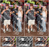 Evenement foto: 2976