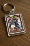 Evenement foto: 2976