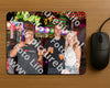 Evenement foto: 2976