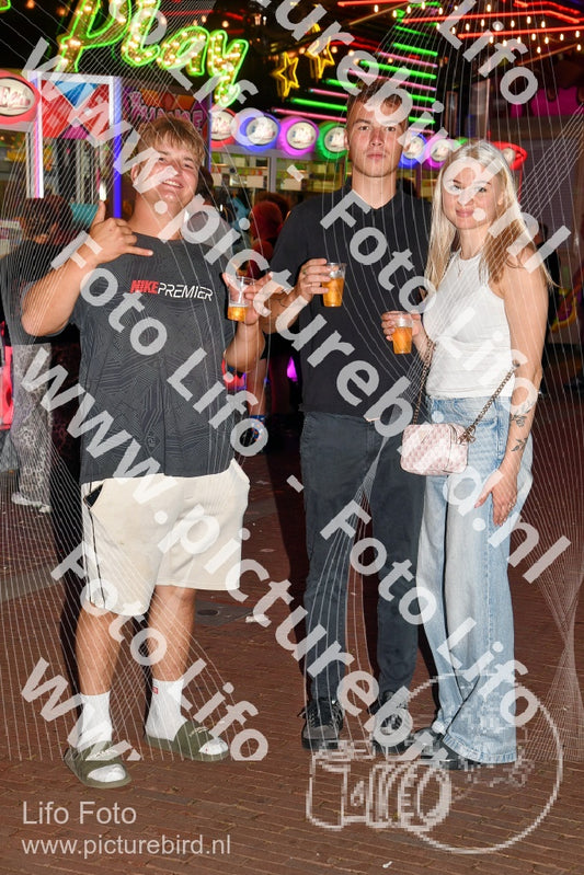 Evenement foto: 2976