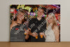 Evenement foto: 2976