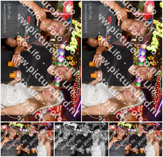 Evenement foto: 2976
