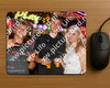 Evenement foto: 2976