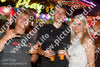 Evenement foto: 2976