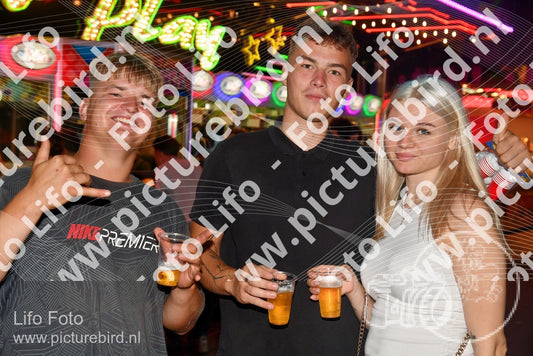 Evenement foto: 2976