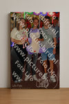 Evenement foto: 2976