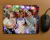 Evenement foto: 2976