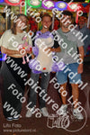 Evenement foto: 2976