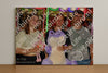 Evenement foto: 2976