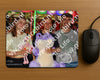 Evenement foto: 2976