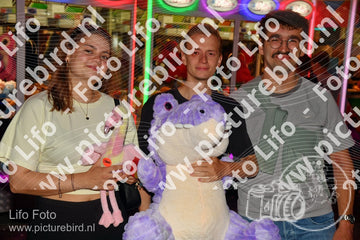 Evenement foto: 2976