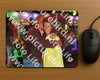 Evenement foto: 2976