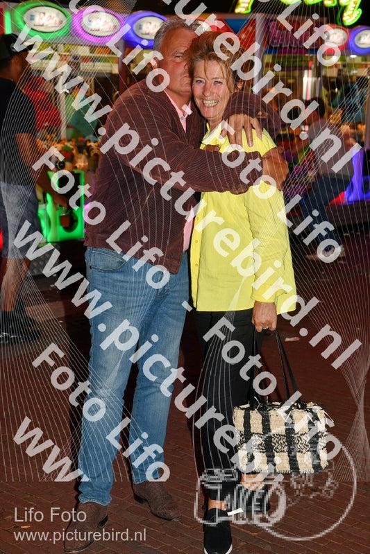 Evenement foto: 2976