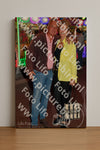 Evenement foto: 2976