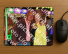 Evenement foto: 2976