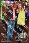 Evenement foto: 2976