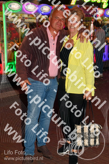 Evenement foto: 2976