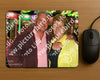 Evenement foto: 2976