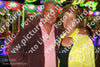 Evenement foto: 2976