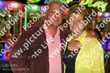 Evenement foto: 2976