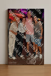 Evenement foto: 2976
